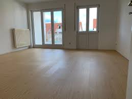 Ingo leibinger immobilienvermittlung (6 bewertungen). 3 Zimmer Wohnung Zu Vermieten Kolpingweg 14 78532 Tuttlingen Tuttlingen Kreis Mapio Net