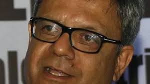 How small-retailer-friendly Shotang hits operational profits in key market 