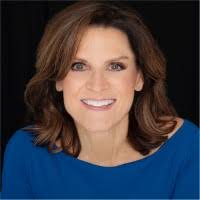 Kathy Wilson-Gold, MS, RDN, LD, FAND