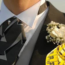 Überall und auf allen geräten 4 Hochzeiten Und Eine Traumreise Tipps Von Experten Auf Ja De