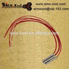 Swords , crafts for collection manufacturing: China Air Conditioner Parts Guyana Factory And Manufacturers Suppliers Pricelist Sino Cool