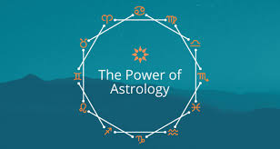 the power of astrology california psychics