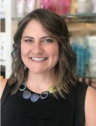 RC Faculty Spotlights