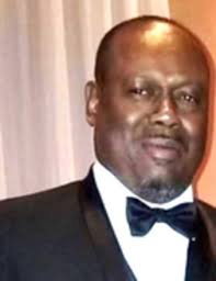 Wardell Kirby Williams Obituary