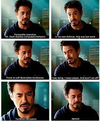 Love Him Marvel Funny Marvel Memes Marvel Superheroes
