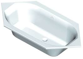 Check spelling or type a new query. Ideal Standard Acryl Sechseckwanne 1900 X 900 Mm Weiss K164401 Ideal Standard Acryl Hahn Grosshandel Sigrun Hahn E K Online Versand Fur Sanitar Heizung Und Solartechnik