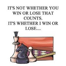 Chess openings are the buildings blocks for every chess player. The Jerome Gambit 6 3 12 6 10 12