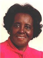 Rita Pierre Obituary (2014)