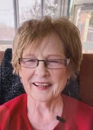 Barbara Ann Harney Obituary