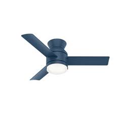 If you enjoy my videos, i welcome paypal donations email protected. Modern Small Room Ceiling Fans Allmodern