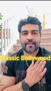 Classic Bollywood Song, #classic #bollywood # #hindisong #hindisongs  #bollywoodsong #90shindisongs