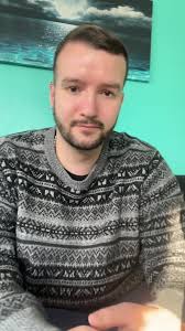 Jon Romano Girlfriend