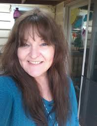 Obituary information for Karen Lea Duffy