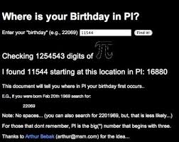 Life of pi study guide contains a biography of author yann martel, literature essays, quiz questions, . 10 Interesting Pi Facts My Interesting Facts