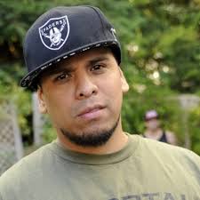 Listen to Mark of the Beast- Immortal Technique (Mp3 Free Download) by  Immortal Technique Fan in Immortal Technique-The Martyr (Mp3 Free Download)  playlist online for free