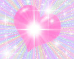 Glitter Heart Wallpapers Group 43 Download transparent anime heart png for free on pngkey.com. glitter heart wallpapers group 43