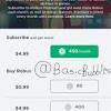 Just search and shop with microsoft and you'll be on your way to earning more than ever. Https Encrypted Tbn0 Gstatic Com Images Q Tbn And9gctzztmgybov2lqlz Nne0gva7rwzp1p8togwmmbks6l6omvke E Usqp Cau