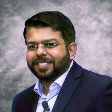 Rakuten Symphony has appointed telecom and tech veteran Sanjay Saraswat as  Managing Director of RAN Business Unit.