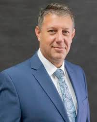 Pupil Personnel Staff