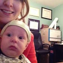 Melissa Canto (melissacbren)