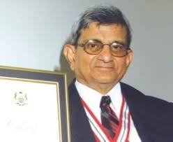 The Past, Present, and Future of Public Health Specialty Medicine in Canada