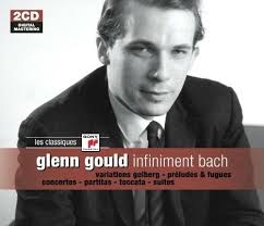 Ballantyne, Glenn : Light of My Soul CD 638565024720