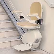 acorn outdoor stairlift acorn stairlifts stair lifts staircase wall decor