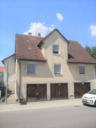 Ich suche für mich und meinen sohn ein kleines häuschen in und um oggelshausen (88422). Haus Kaufen Hauskauf In Kanzach Immonet