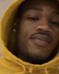 FOMF 🥵🥺🔥‼️