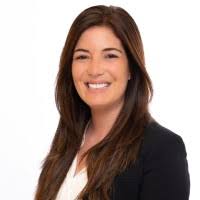 20+ "Becky Lerner" profiles