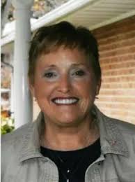 Adams Family Funeral Home