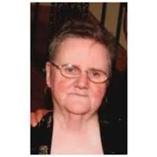 Obituary information for Lorraine M Melvin