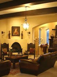 International Style Italian Inspired Design Ideas Luxury Living Room Italian Living Room Living Room Color Schemes