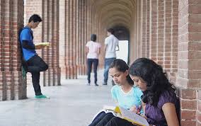 Du admission 2021 entrance exam. Du Admissions 2021 Check Important Dates Admission Process Cutoffs