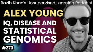 Nick Cassimatis: fear not AI, this too shall pass