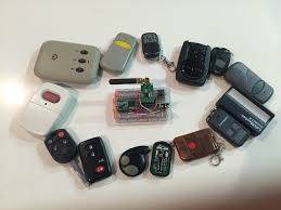 Buying a used car can make more sense for some than purchasing a new car. Unlock Almost Any Car And Garage Door With This 30 Device