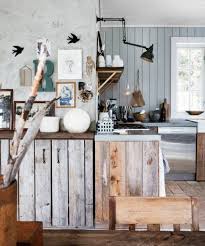 sibilla court kitchen decor modern scandinavian kitchen design rustic kitchen
