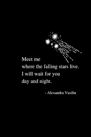 Enjoy Best Romantic Love Poems And Quotes Today In 2020 Romantic Love Poems Love Poems And Quotes Love Poems