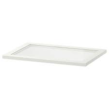 In this bathroom dimensions section i've included Komplement Modernash