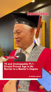 How Old Was Sergent Ernest Befoer He Died