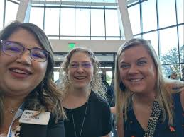 Cornelius (Andy) Valkenburg