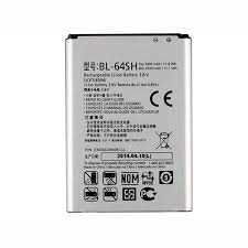 Pin On Outecc Battery