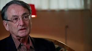 The Last Swiss Holocaust Survivors