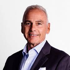 John Lovallo's Instagram, Twitter & Facebook