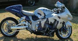 Pin On Dallas Cowboys