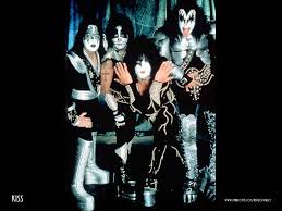 Here are only the best kisses wallpapers. Kiss Desktop Wallpapers Kiss Backgrounds And Pictures At