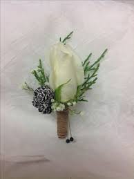 Fresh, silk or dried, plants, balloons, fruit baskets, gourmet baskets and gift baskets for any occasion. 16 Boutonniere Samples Ideas Boutonniere Flowers Beautiful Flowers