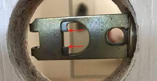 Admin tarafından, 4 nisan 2018. Kapi Kolu Olmayan Iceride Kapi Kolu Olmayan Bir Kapi Nasil Acilir