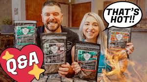 We Fell In Love At A 42-Inch Pizza Eating Competition - Now We Travel The  World Scoffing 10,000 Calorie Meals Together | The Irish Sun