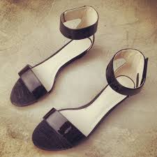 My New Sandals From Woolworths South Africa Everyday Fashion Mother S Day Sexyshoes